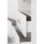 Veronica 3 Piece Bedroom Set-16115807