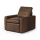 Kenne Recliner
