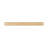 Ainikki 8 - Hook Wall Mounted Coat Rack-10205911