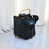 Black est en rupture de stock
