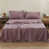 Purple est en rupture de stock