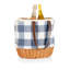 Sac fourre-tout Coronado 