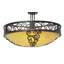 Lilliana 3 - Light Pendant-54475309-54476256