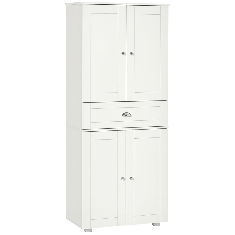 Hoggard 184cm Kitchen Pantry