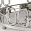 Stirrups Vanity Tray-22694814