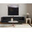 Marble Top Coffee Table