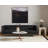 Marble Top Single Coffee Table