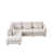 Beige is out of stock