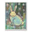 Dingler «Distress Woodland Rabbit», art-26208837-100812303