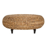Herrera Coffee Table