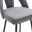 Ensemble de 2 tabourets de bar Acevedo-1312680269