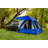 Sportz Dome-to-Go 4 Person SUV Tent