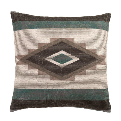Coussin Donna