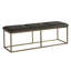 Alley Upholstered Bench-91255599