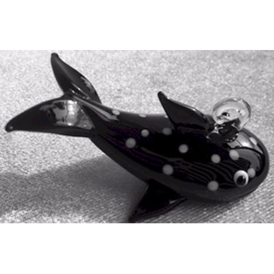 Figurine Knarr