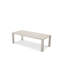 Table basse Vistamar-69218607-69218608