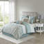Ensemble d'édredon 8 pièces pour grand lit-125341041-125341045