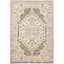 Tapis rectangulaire Rollinsville-891075016