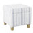 Asha 17.5" Square Storage Ottoman-1729024958