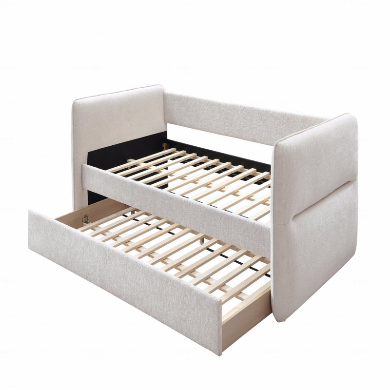 Mobilier de chambre à coucher 1pc