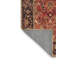 Tapis brun moderne Marquiese Mid-Century 2375-270557497