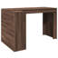 Desk-106209852