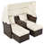 Beige est en rupture de stock