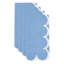 Paddock Rectangle Napkin-95443097