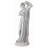 Venus Weather Resistant UV Resistant Polyresin Garden Statue
