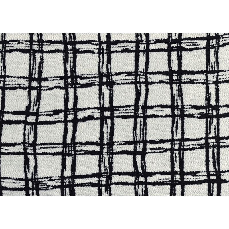 Pouf carré Modern