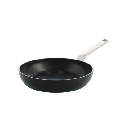 GreenPan Evolution PFAS Free Non Stick Frypan