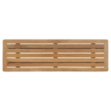 Layout Bench