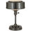Thomas O'Brien Henley Task Lamp