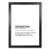 Black Grain Frame is unavailable