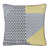 Ochre is out of stock
