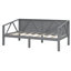 Lit de jour simple-410255520