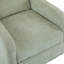 360 Swivel And Glider Recliner Chair-1896974857