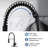 Kitchen Faucets with Pull Down Sprayer-113672251