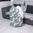 Fabric Laundry Bag-125547312