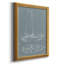 Reproduction de photo sur toile-1742417360