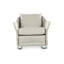 Weekend Retreat Outdoor Rocker Chair-1469399824-1469399853