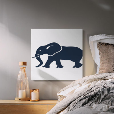 Riemer Wrapped Canvas Print Set