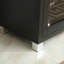 Armoire d'appoint 2 portes Anyya