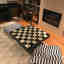 Photos des clients 2 de 2