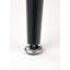Awendela Three Leg Coffee Table