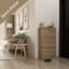 Armoire de rangement pour chaussures 22 Bennes-978999294