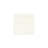 Daltile Artcrafted 4 x 4 Glazed Ceramic Wall Tile (54 PCS Per Carton) (5.67 SQFT Per Carton)-116435229