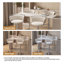 Tabouret de bar Christal-1163481334-1188199364