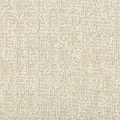 Performance Kravetarmor Fabric