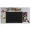 Café 30" Electric Cooktop with 5 Elements and Griddle-51093440